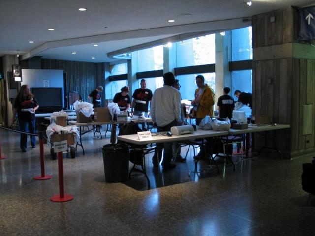Registration table

IMG_3815.JPG