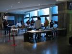 Registration table

IMG_3815.JPG