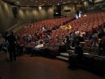 And the crowd goes wild!

IMG_3820.JPG