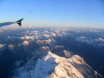 The plane ride over the Rocky Mountains to Vancouver.

IMG_4411.JPG