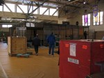 Setting up inside the gym.

IMG_4455.JPG