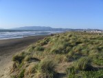 The beach on the west side of the peninsula.

IMG_4546.JPG