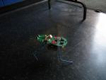 The first SWIII is complete!

IMG_3175.JPG