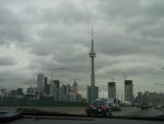 The mind control tower of Toronto

IMG_3226.JPG