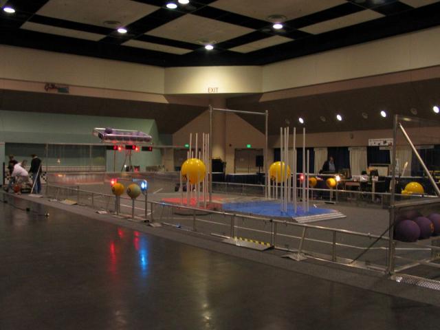 Setup for the FIRST competition.

IMG_3412.JPG