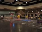 Setup for the FIRST competition.

IMG_3412.JPG