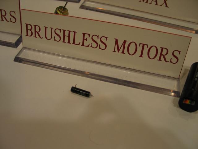 IMG_3471.JPG