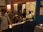 IMG_3537.JPG