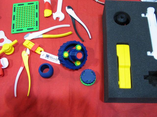 Parts made on a rapid prototyping machiene

IMG_3558.JPG