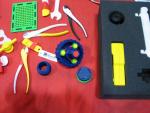 Parts made on a rapid prototyping machiene

IMG_3558.JPG