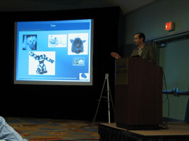 Robosapien in a lecture

IMG_3582.JPG