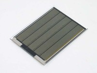 Highlight for Album: Solar Panel Repair